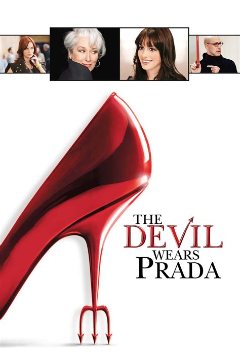 gharani strok devil wears prada|the devil wears prada.